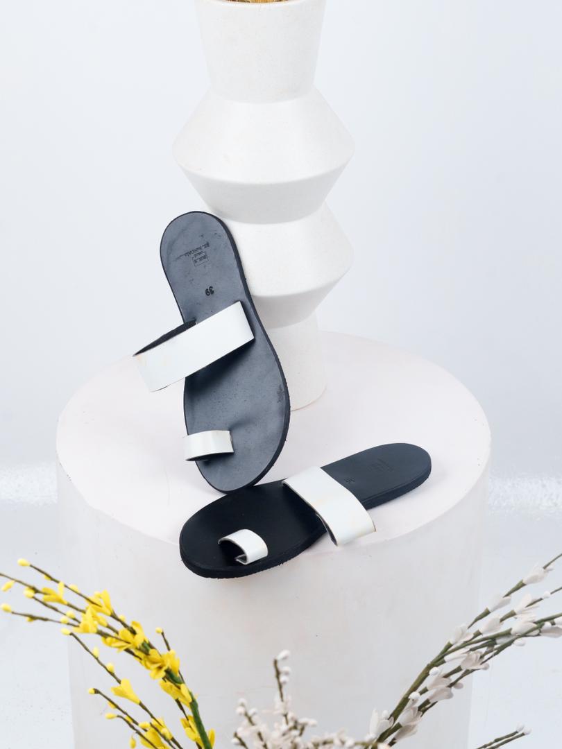 whatsapp image 2025 04 10 at 23.15.12 (2)