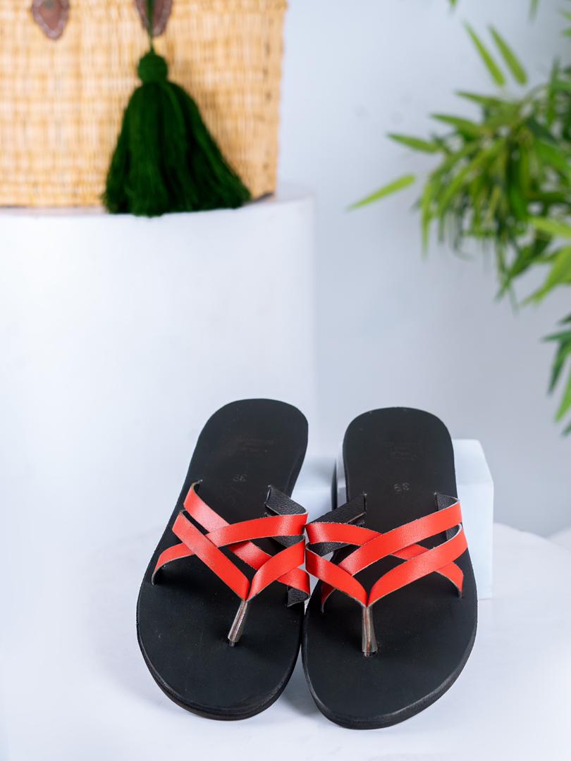 whatsapp image 2025 04 10 at 23.15.13